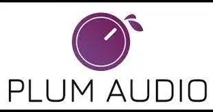 PLUM AUDIO Promo Code