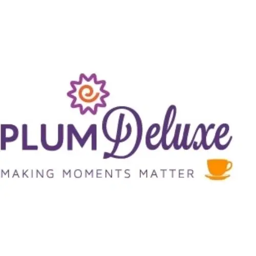 Plum Deluxe Promo Code