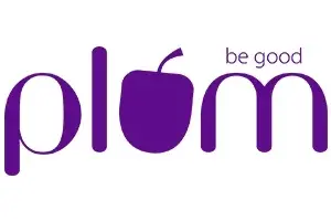 Plum Goodness Promo Code