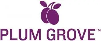 Plum Grove Promo Code