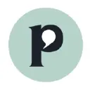 Plum CPA Promo Code