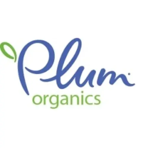 Plum Organics Promo Code