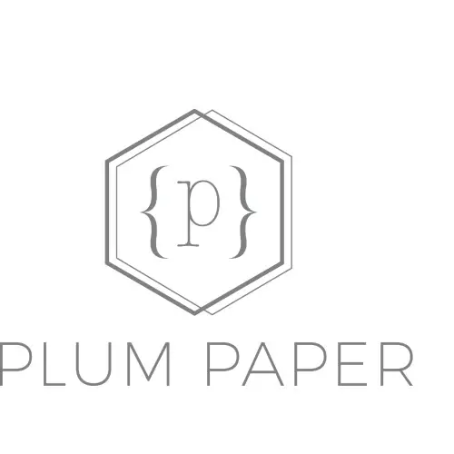 Plum Paper Promo Code