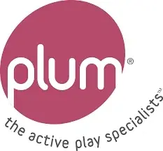 Plum Play Promo Code