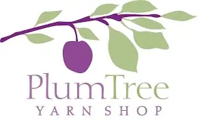 Plum Tree Yarn Shop Promo Code