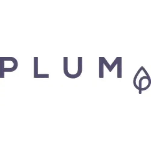 Plum Wine Promo Code