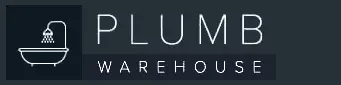 Plumb-Warehouse UK Promo Code