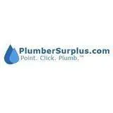 PlumberSurplus Promo Code