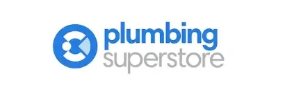 Plumbing Superstore Promo Code