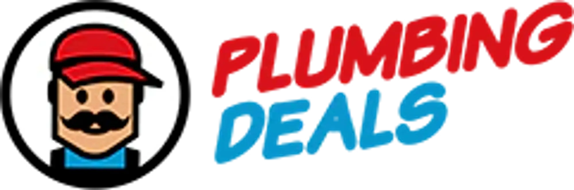 Plumbings-Deals Promo Code