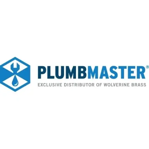 PlumbMaster Promo Code