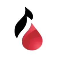 PlumbNation Promo Code