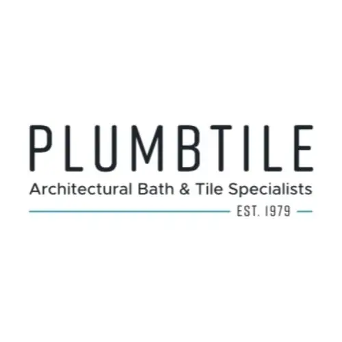 PlumbTile Promo Code
