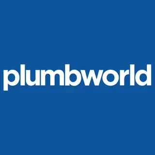 Plumbworld Promo Code