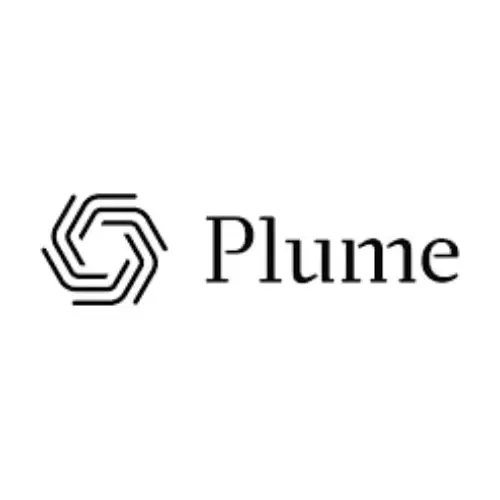 Plume Promo Code