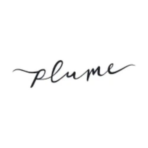 Plume Science Promo Code