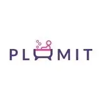 Plumit Promo Code