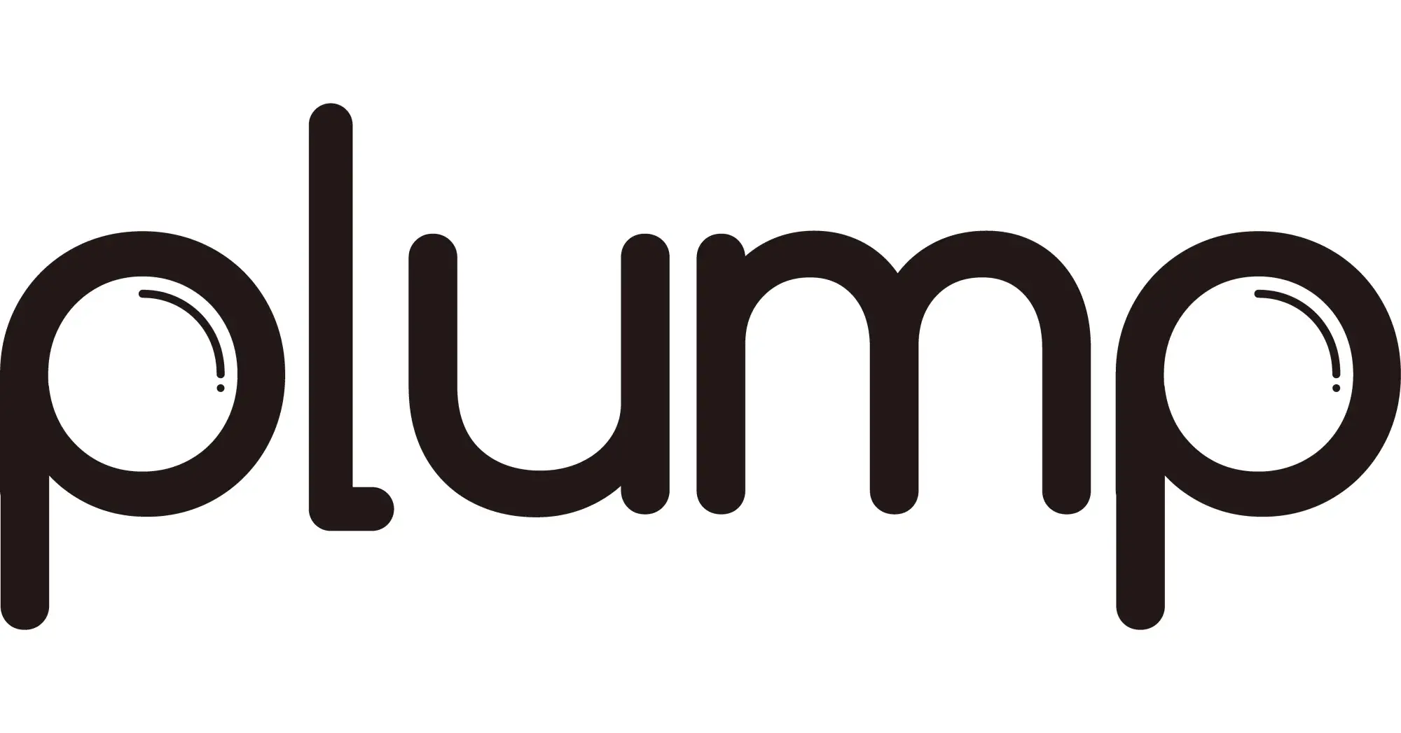 Plump Shop Promo Code