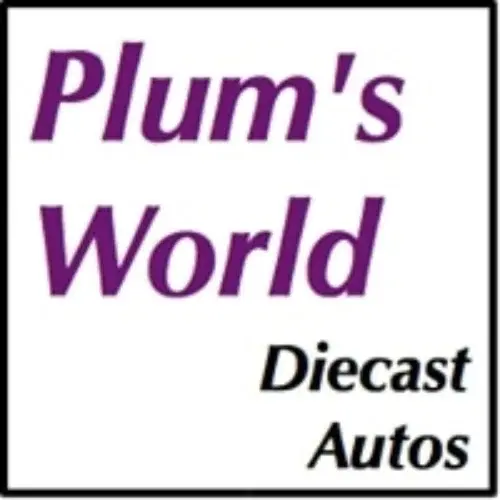 Plum's World Promo Code