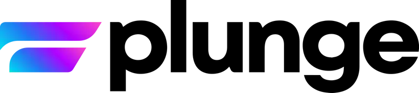 Plunge US Promo Code