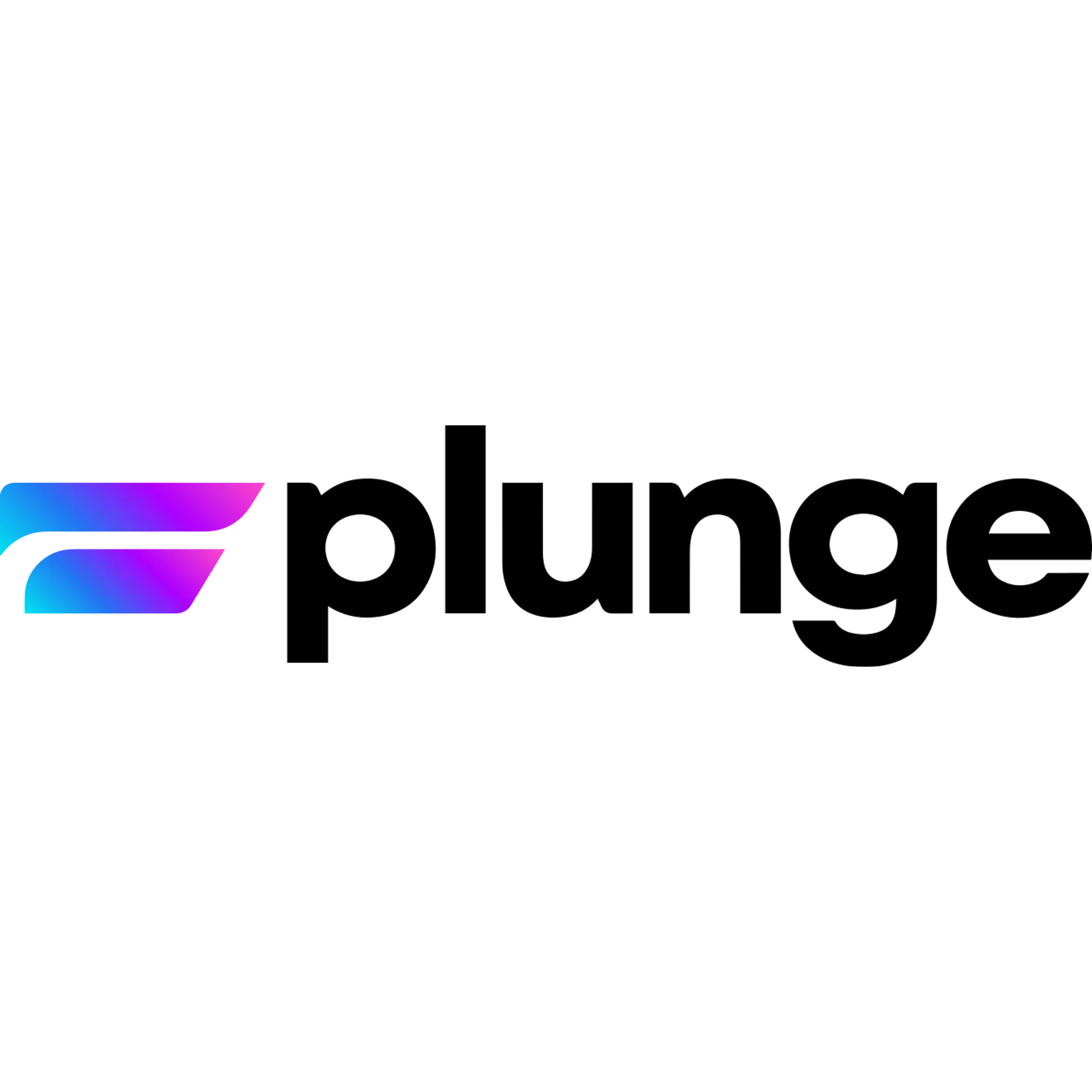 Plunge Promo Code