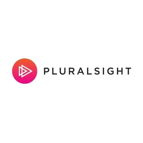 Pluralsight Promo Code