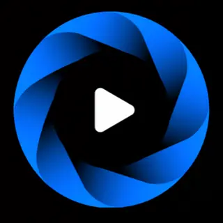 360vuz Promo Code