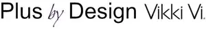 Plus by Design Promo Code