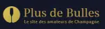 Plus de bulles Promo Code