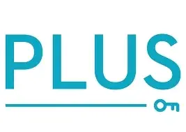 Plus Hostels Promo Code