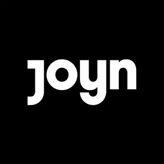 Joyn DE Promo Code