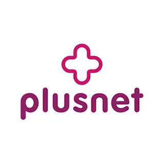 Plusnet Promo Code