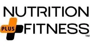 Plus Nutrition Store Promo Code