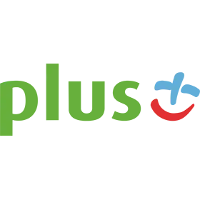 Plus PL Promo Code