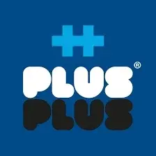 Plus-Plus USA Promo Code