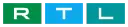 RTL+ Promo Code
