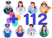 Plus112 FR Promo Code