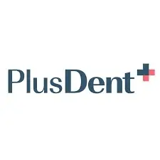 PlusDent Promo Code