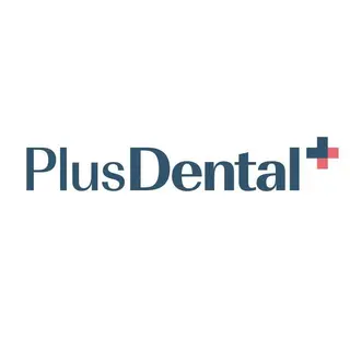 PlusDental DE Promo Code