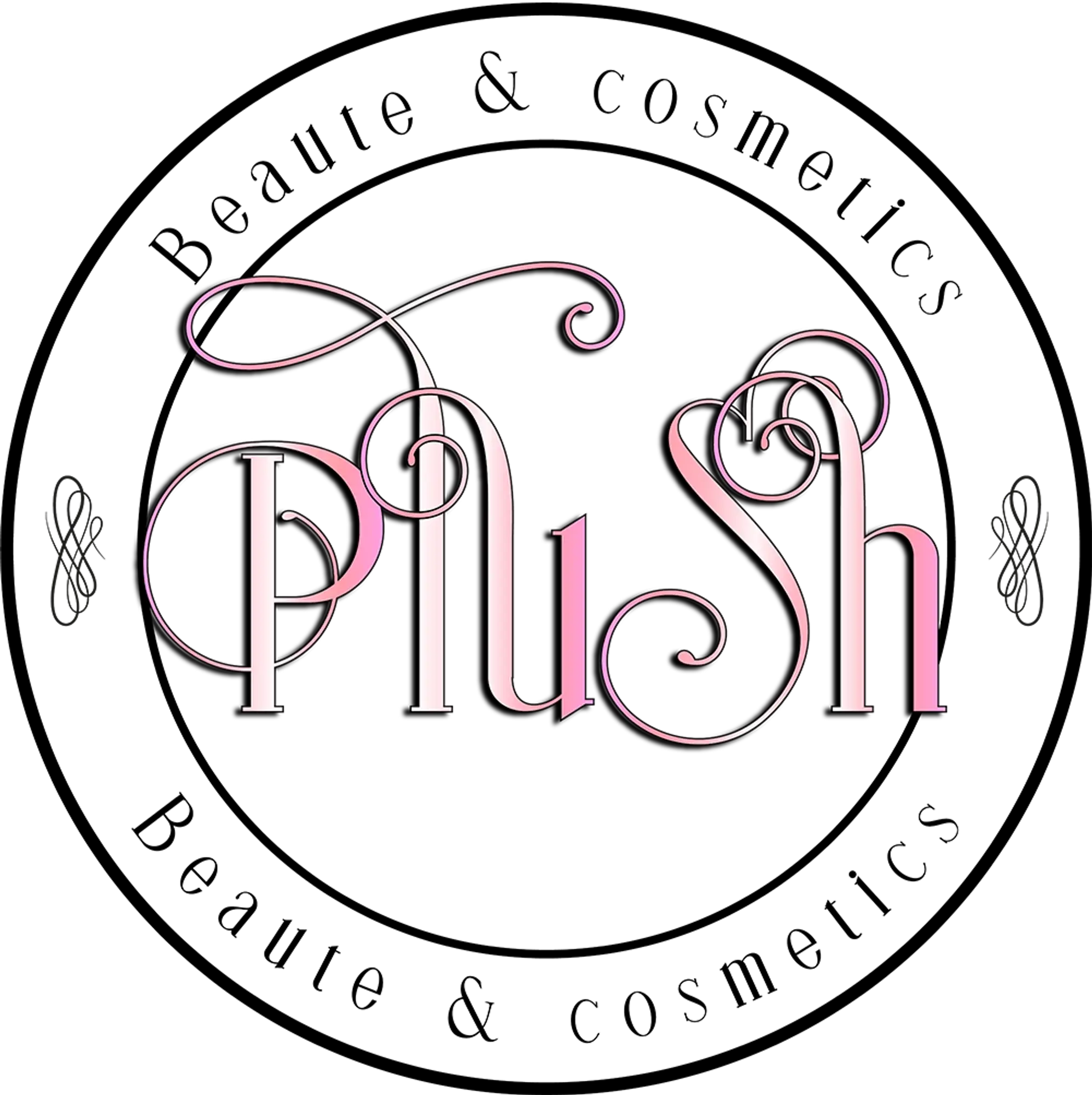 Plush Beaute And Cosmetics Promo Code