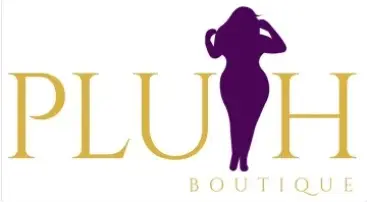 Plush Curvy Boutique Promo Code