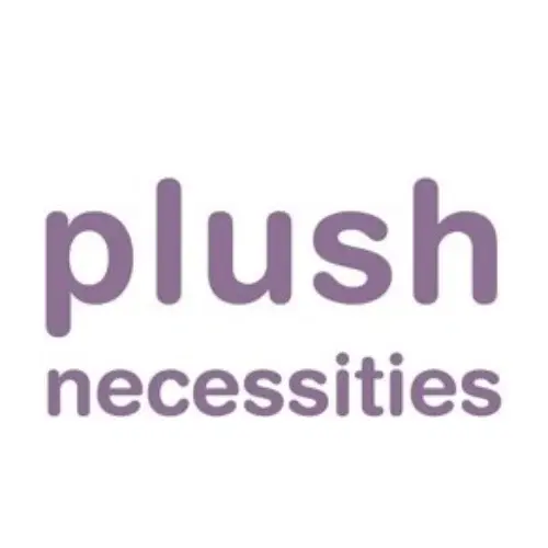 Plush Necessities Promo Code