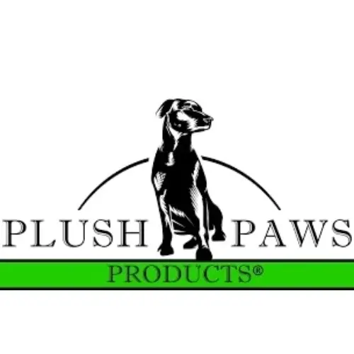 Plush Paws Products Promo Code