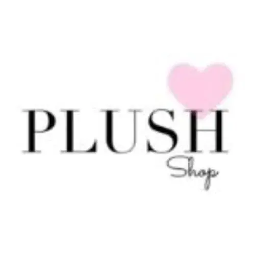 Plushberry Jewels Promo Code