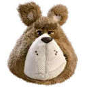 Plush PL Promo Code