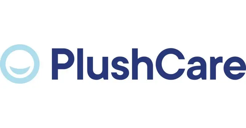 PlushCare Promo Code