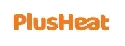 PlusHeat Promo Code