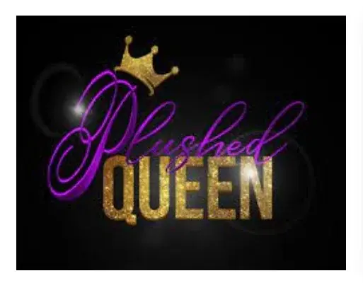 Plushed Queen Promo Code