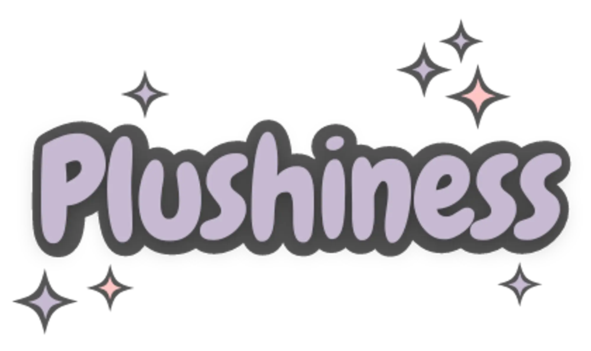 Plushiness Promo Code