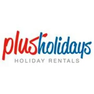 PlusHolidays ES Promo Code